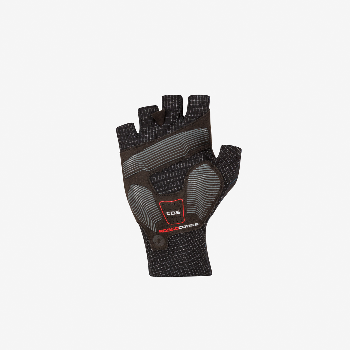 GUANTES ROSSO CORSA PRO