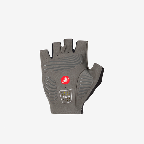 COMPETENCIA 3 GUANTES