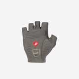COMPETENCIA 3 GUANTES