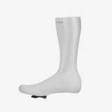 CUBRECALZADOS FAST FEET 4 TT