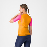 CAMISETA CORRETTO W