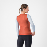 CAMISETA CORRETTO W ML