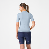 CAMISETA ESPRESSO 2 W