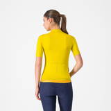 CAMISETA ESPRESSO 2 W