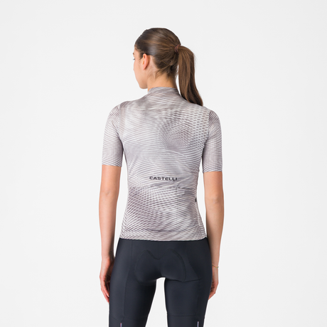 MAILLOT COSMIC VORTEX