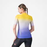 CAMISETA UPF W