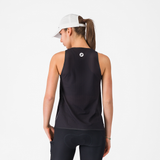 TOP COMFORT TRAVEL MESH