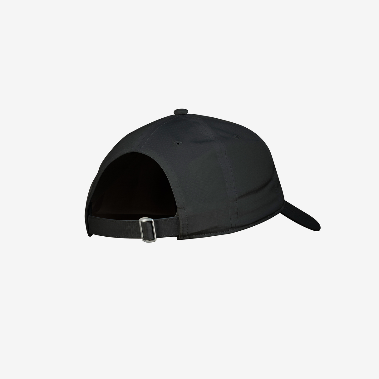 TRAVEL CAP