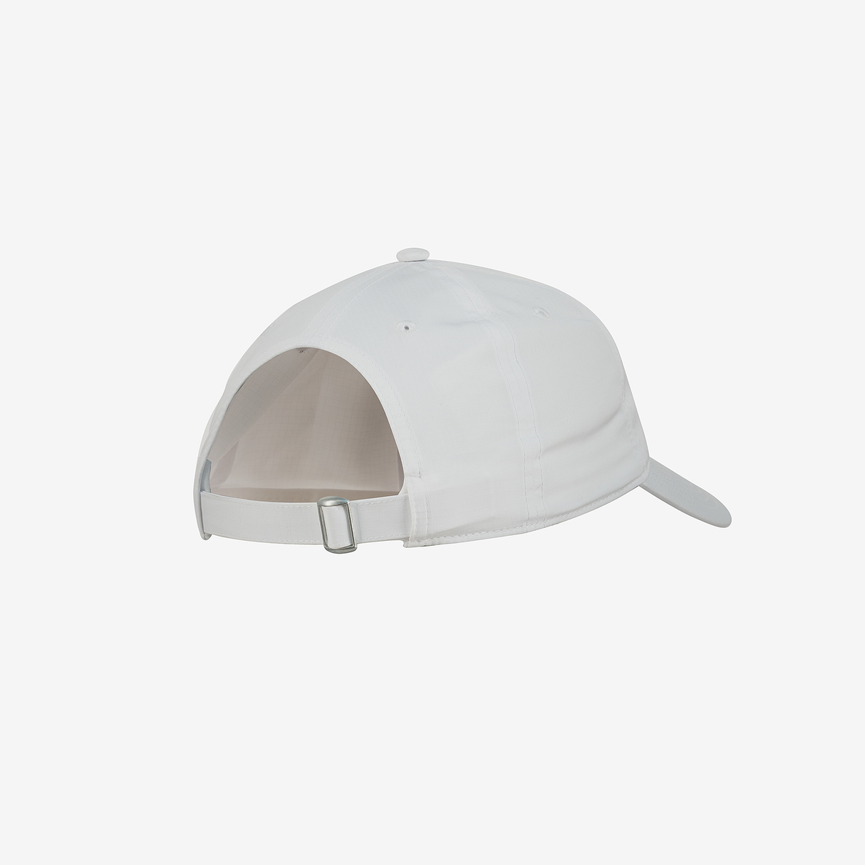 TRAVEL CAP