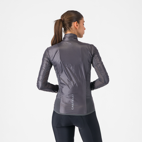 CHAQUETA ARIA SHELL 2 W