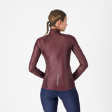 CHAQUETA ARIA SHELL 2 W