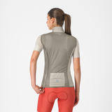 Chaleco ARIA 2 W