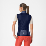 Chaleco ARIA 2 W