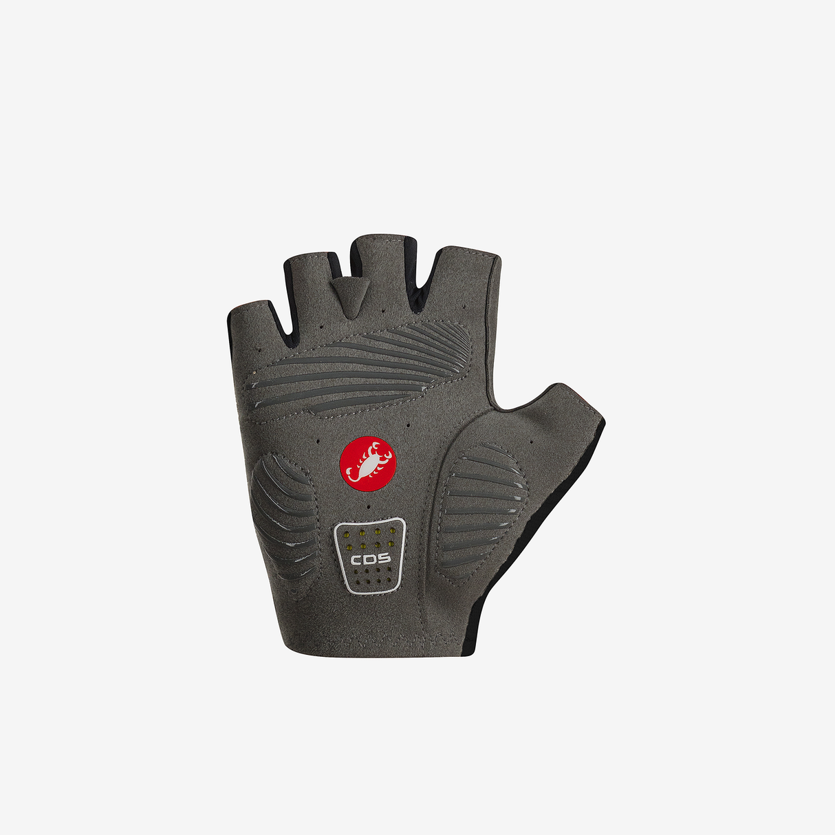 GANTS COMPETIZIONE W