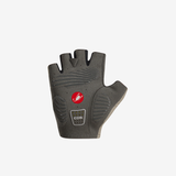 GANTS COMPETIZIONE W
