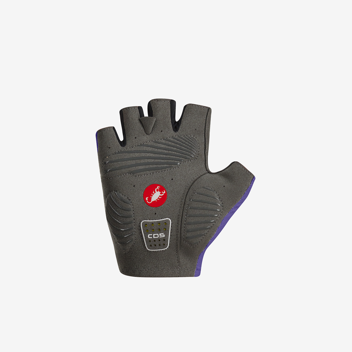 GANTS COMPETIZIONE W