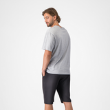 SHORT MILANO 2