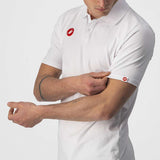 POLO RACE DAY | Castelli