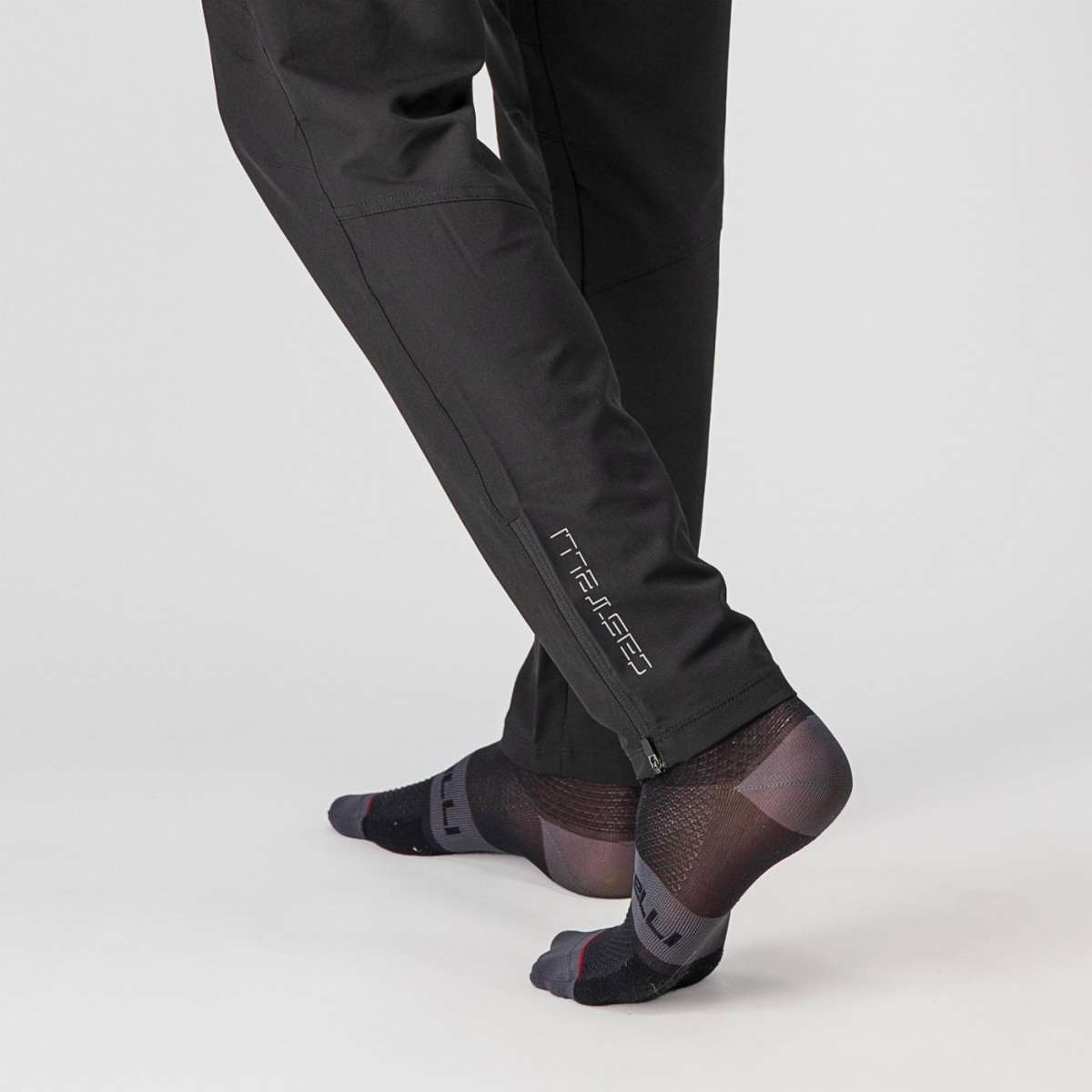 MILANO PANTS | Castelli
