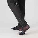 MILANO PANTS | Castelli