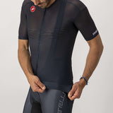 JERSEY INSIDER | Castelli