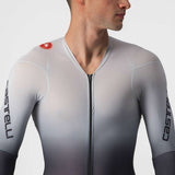 COMBINAISON BODY PAINT 4.X | Castelli
