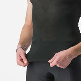Maillot De Corps Sm Core Seamless - Homme | Castelli
