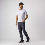 TEE-SHIRT TECH | Castelli