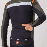 Alpha Ros 2 Light  - Homme | Castelli