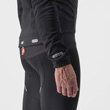 Alpha Ros 2 Light  - Homme | Castelli