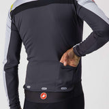 Alpha Ros 2 Light  - Homme | Castelli