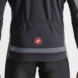 Veste TRANSITION 2 | Castelli