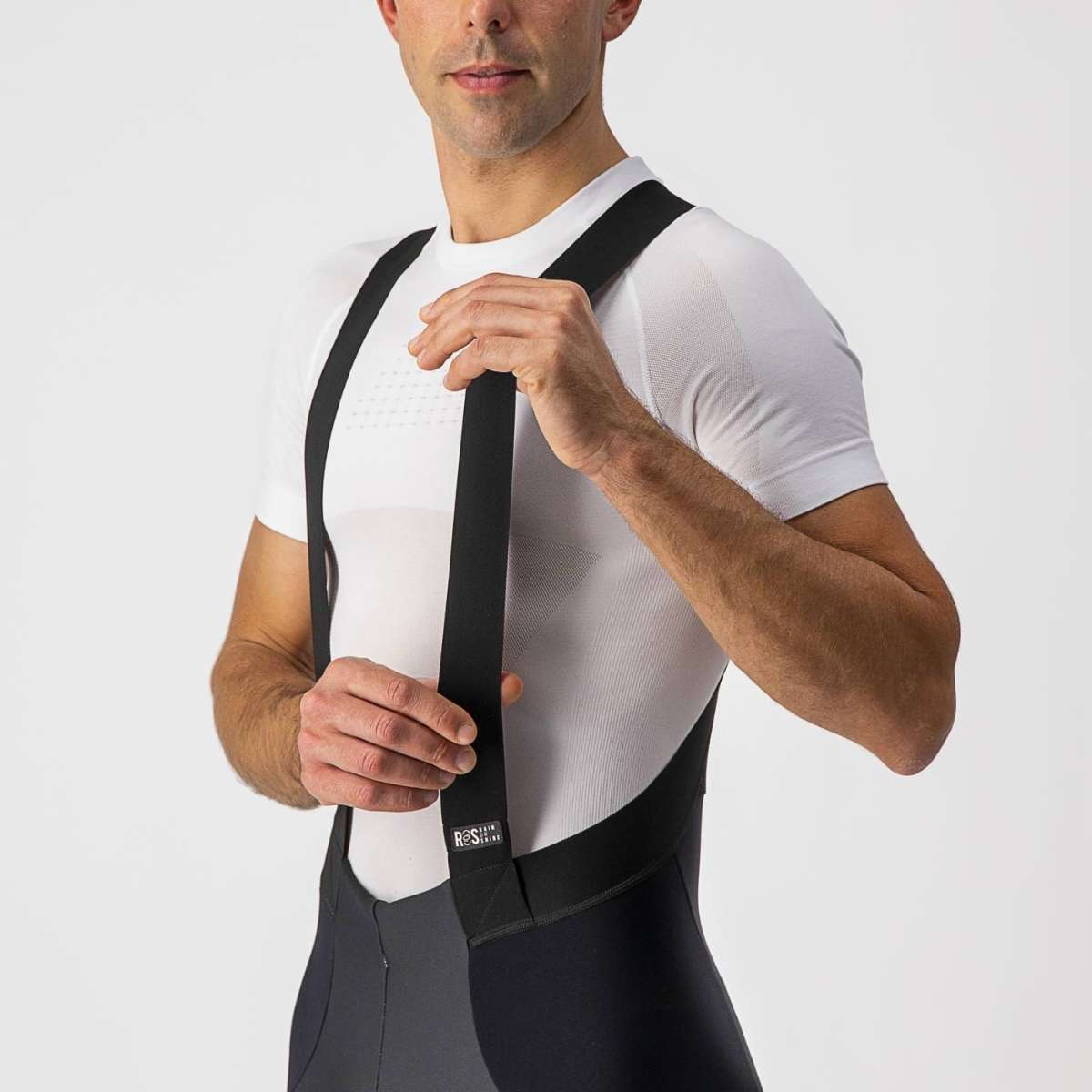 COLLANT SORPASSO ROS WIND | Castelli