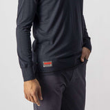 MERINO T-SHIRT | Castelli