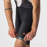 Cuissard Endurance 3   - Homme | Castelli