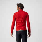 Veste ELITE RoS | Castelli
