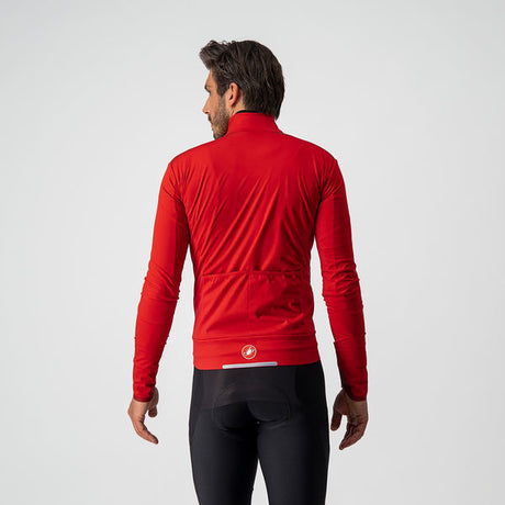 Veste ELITE RoS | Castelli