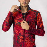 VESTE PERFETTO ROS ML | Castelli