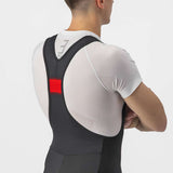 COLLANT VELOCISSIMO 5 | Castelli