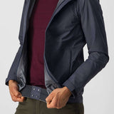 1 - Homme | Castelli