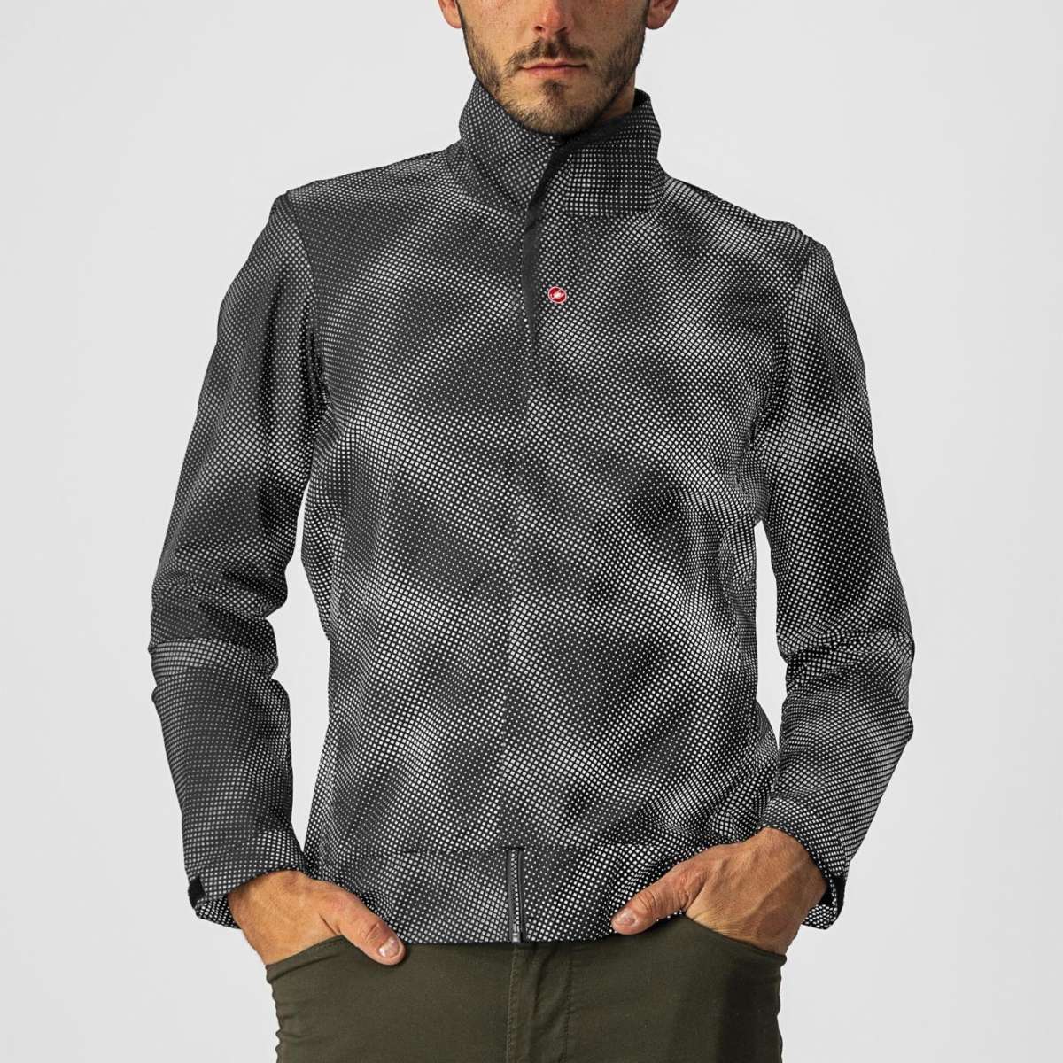 1 - Homme | Castelli