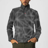 1 - Homme | Castelli