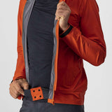 1 - Homme | Castelli