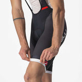 Cuissard Competizione Kit   - Homme | Castelli