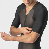 COMBINAISON BTW SPEED | Castelli