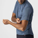 POLO TECH 2 | Castelli