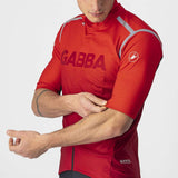 GABBA ROS EDITION SPECIALE | Castelli