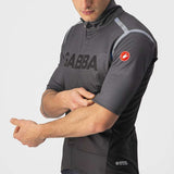 GABBA ROS EDITION SPECIALE | Castelli