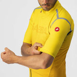GABBA ROS EDITION SPECIALE | Castelli
