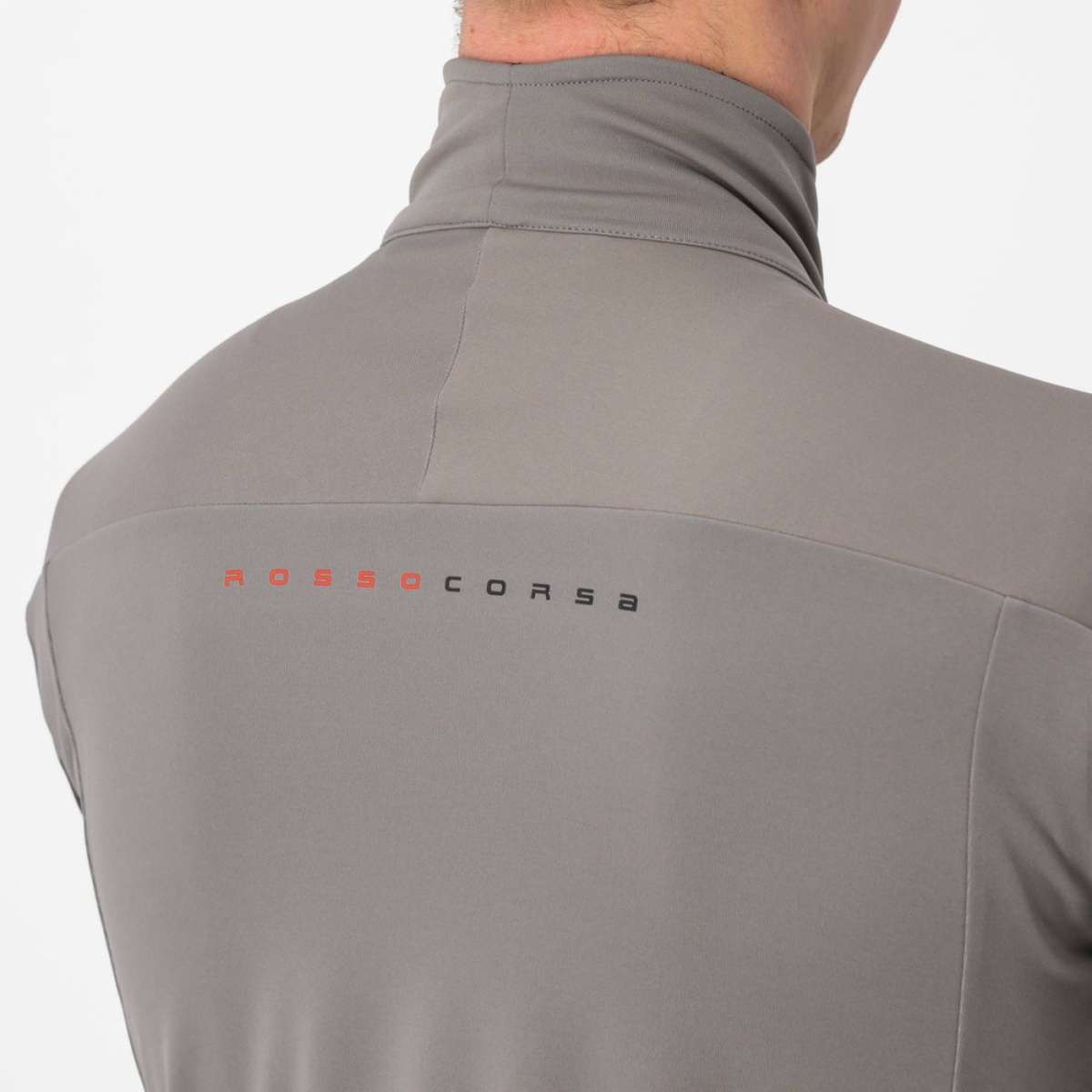Veste Perfetto Ros 2 - Homme | Castelli